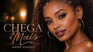 CHEGA MAIS 💖 (Kizomba / Ghetto Zouk 2026) [Official]