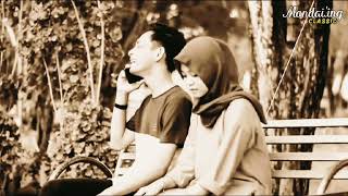 Download Lagu Parsarakan - Citra Hasibuan..😢 MP3