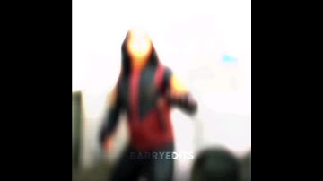 Cisco Ramon ✈️ #cisco #ciscoramon #theflash #cw #capcutmaster #capcutedit