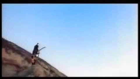 Culture -_-Addis Ababa (official video)