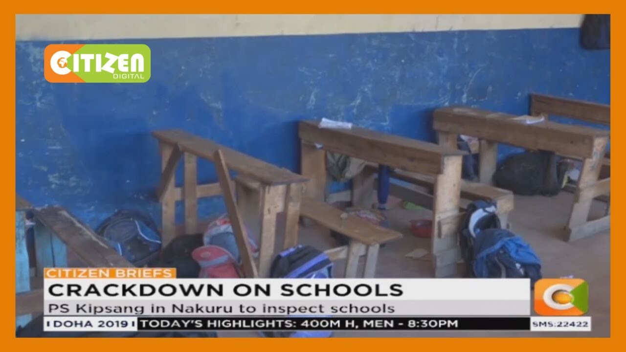 greenfield puppies Greenfield Academy in Changamwe closed