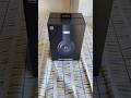 Beats Studio 3 Wireless Unboxing And Review Amazonprimeday Amazonprimedaydeals Headphones