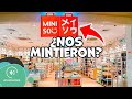 MINISO SE DISCULPA por no haber dicho que NO ES DE JAPÓN | El Recuento