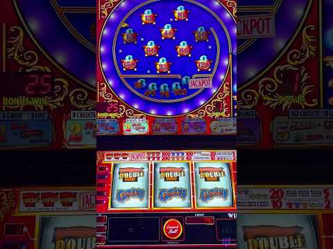 Lightning Dragon Tiger | Has anyone played FarmVille? #casino #slots #vegas #money #win