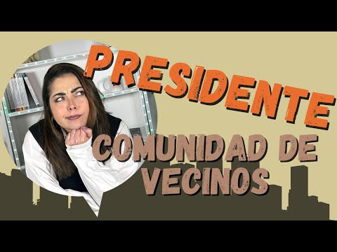 Video: ¡Esto es importante para todos los que sueñan con el regreso de la monarquía a Rusia