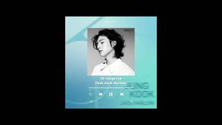 Suga - 3D Jungkook (feat.jack Harlow)