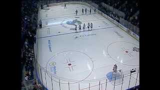 Whale TV: WCCT-TV Intro