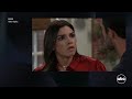 General Hospital Preview for 6/16/26