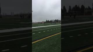 SDSU vs. SMSU part 2