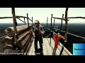 The forest coop part 2