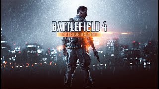 BF4#357