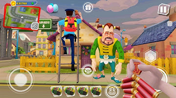 Dark Riddle Updater 11.5 MENU MOD ( Mod Skin SPRING FAIRY New Quests And New Outfits ) Part 136