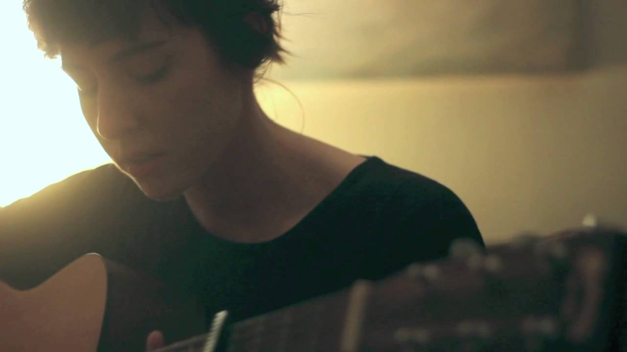 barn owl, night killer