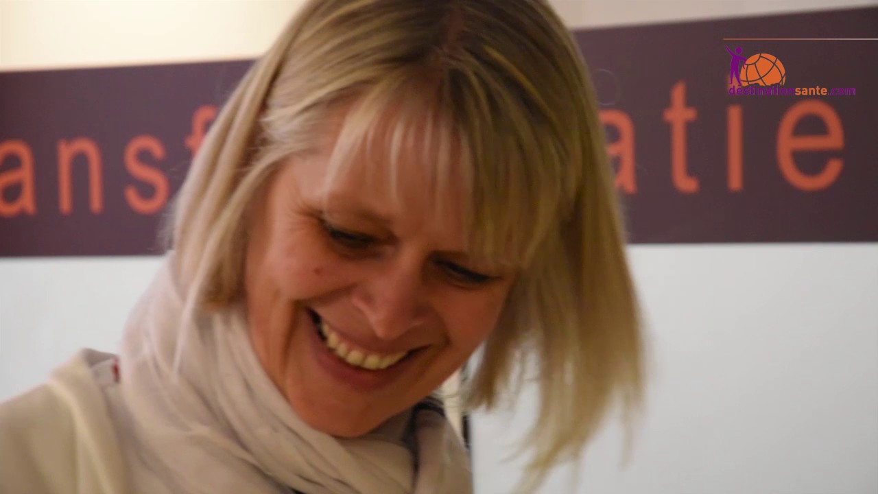 La Profession De Brancardier Youtube