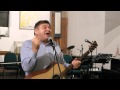 Canta, canta, canta ca David - Vasile Micula