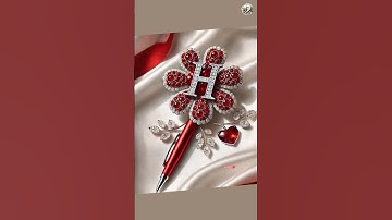 Best Cute 🥰 Status 💞 Name Beutiful Lucky Name @Loveuname0.2