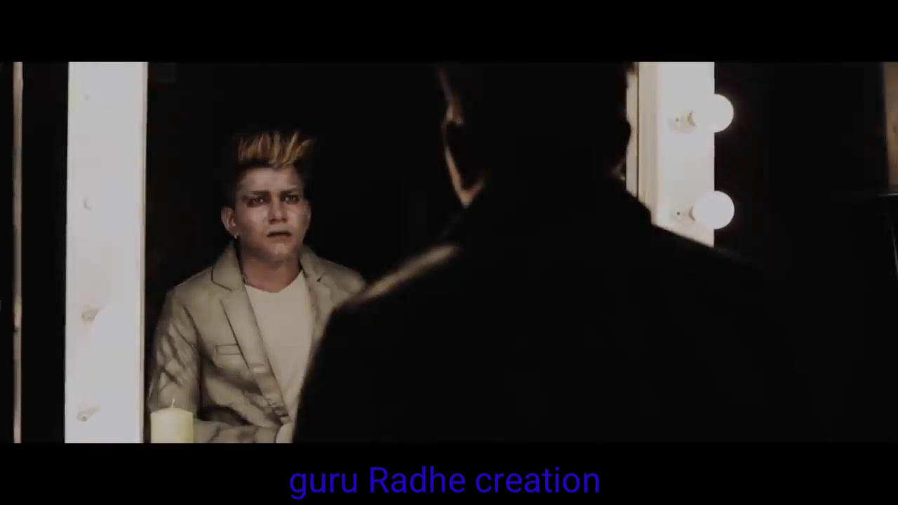Main Duniya Bhula Dunga Teri~guru radhe creation Main Duniya Bhula Dunga Teri~guru radhe creation