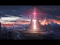 #46.Stellaris:Новичок против кризиса 25х! Сижу копаюсь...