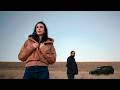 Sabina Chantouria Alterwill Can T Let You Go Official Music Video 