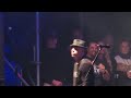 Life of Agony @ Helmond Open Air - 24