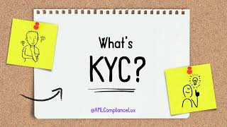 Full How to Perform AML Know Your Customer (KYC) Checks News