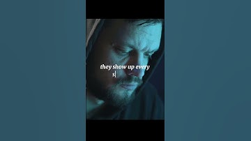 Descipline is greater than motivation , stop scrolling NOW #Motivation