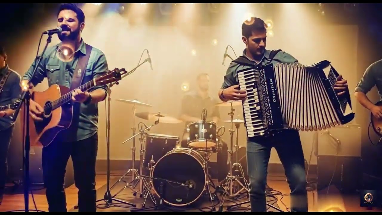 Quem ai não sabe se é saudade ou amor?