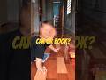 Car or Book? #cutebaby #cute #amazingbaby