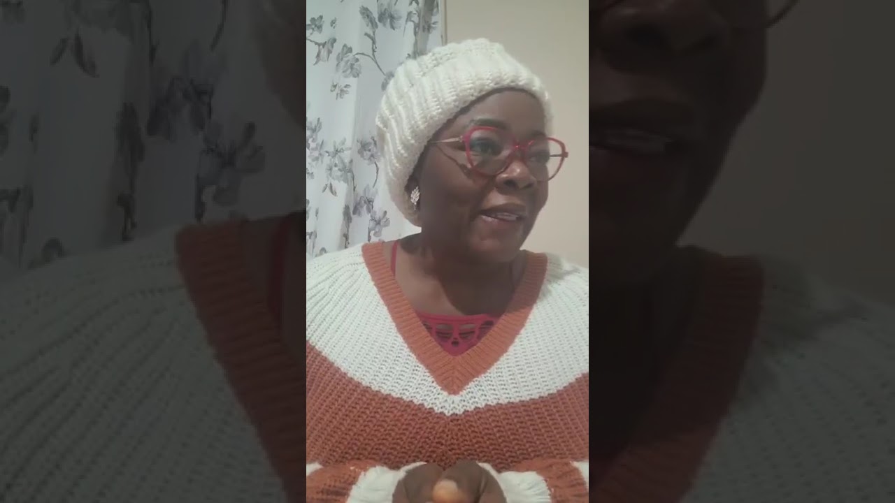 Prière inspirée par un verset biblique jour 7