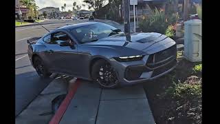 The Most Painful Car Fails You'll See Today