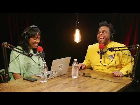 Moore To The Story EP 20 - Donate Me To Science Trailer