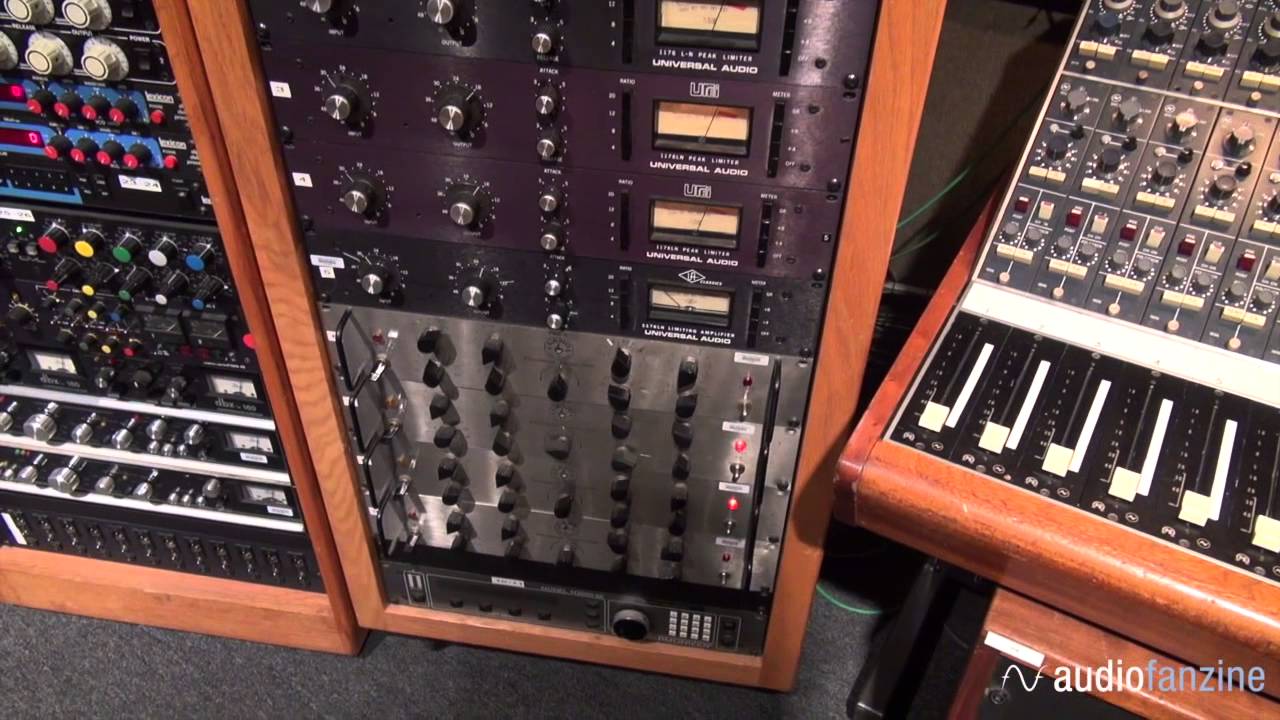 Ocean way studios plugin canadalimfa