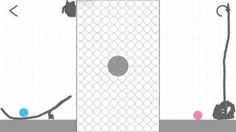 브레인 토트에서 스테이지 238를 클리어 했습니다! http://braindotsapp.com #Brain...