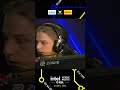 b1t goes BOOM with a lightning-fast triple #esl #atlanta #cs #cs2