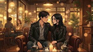 Ben Kendimi Sana Sakladım Inatla. Video Made By Ai .G3.5