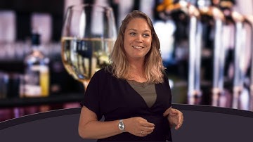 Exporting Beer and Wine to Europe