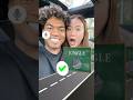 Scrabble filter challenge game👀 #couple #couplegoals #girlfriend #boyfriend #relatable #funny #fun