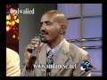 عصام محمد نور عشناك منى 