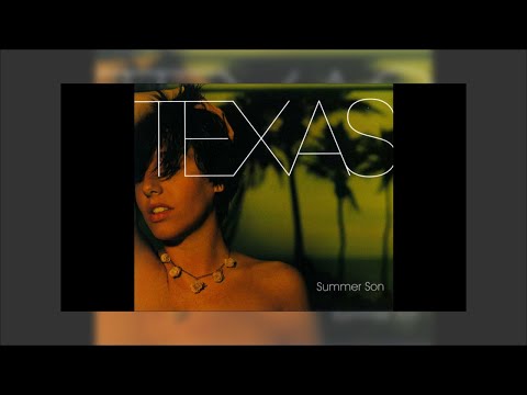 Video: Sommerattraktionen in Texas