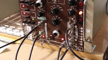 Gamma-ray counting statistics