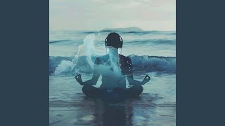 Oceanic Meditation Flow