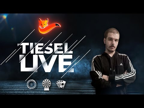 Παίξτε στο Malina Casino Online από την χώρα σας, η Greece! Δοκιμάστε τώρα!