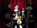 Cielito Lindo Con Mariachis #mariachi #mariachiscdmx #musicamexicana #vivamexico