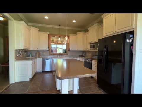 17202 Hwy 930, Prairieville, LA home video tour