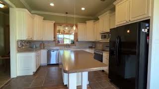 17202 Hwy 930, Prairieville LA 70769