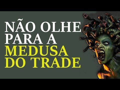 O que e swap no forex