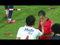 فضايح حكام الزمالك في الدوري المصري الزمالك وانبي 2 0 