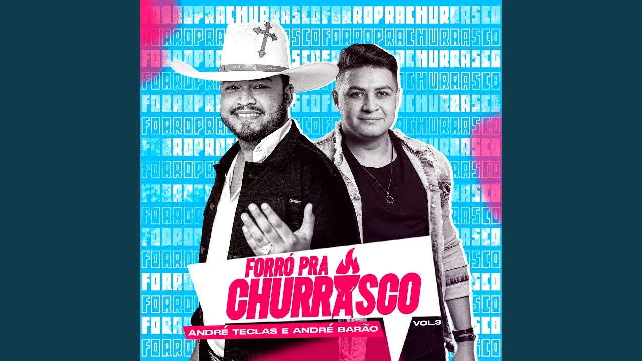 Nem Dormindo Consigo Te Esquecer - YouTube