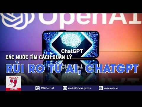 Video: Cách phát triển kế hoạch quản lý rủi ro (có hình ảnh)