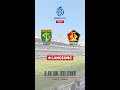 Persebaya vs Persik Kediri | BRI Super League Indonesia | Pekan 34 | LANGSUNG